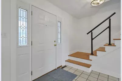 787 Persimmon Place, Columbus, OH 43213 - Photo 8