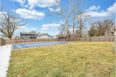 787 Persimmon Place, Columbus, OH 43213 - Photo 66