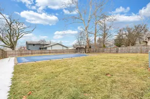 787 Persimmon Pl, Columbus, OH 43213 - Photo 66