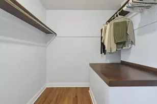 787 Persimmon Pl, Columbus, OH 43213 - Photo 44