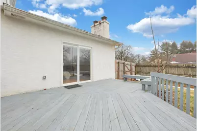 787 Persimmon Place, Columbus, OH 43213 - Photo 58