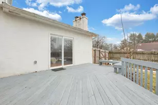 787 Persimmon Pl, Columbus, OH 43213 - Photo 58