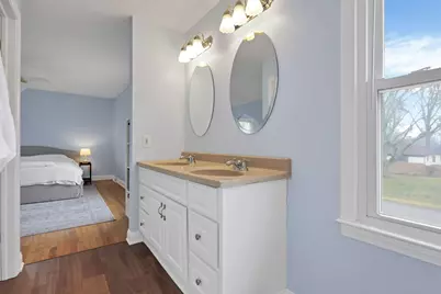 787 Persimmon Place, Columbus, OH 43213 - Photo 42