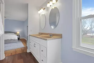 787 Persimmon Pl, Columbus, OH 43213 - Photo 42