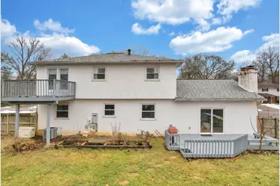 787 Persimmon Place, Columbus, OH 43213 - Photo 70