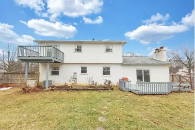 787 Persimmon Place, Columbus, OH 43213 - Photo 60