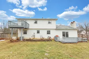 787 Persimmon Pl, Columbus, OH 43213 - Photo 60