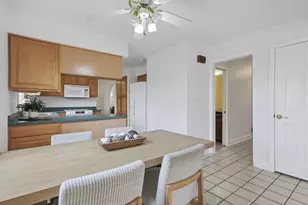 787 Persimmon Pl, Columbus, OH 43213 - Photo 24