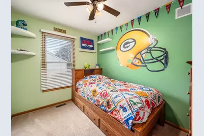 418 Flat River Street, Pickerington, OH 43147 - Photo 12