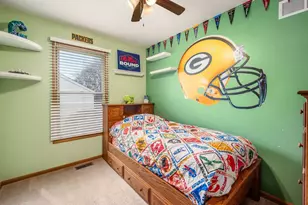 418 Flat River St, Pickerington, OH 43147 - Photo 12