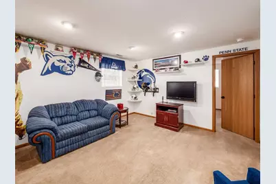 418 Flat River Street, Pickerington, OH 43147 - Photo 18