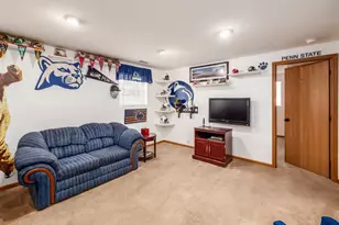 418 Flat River St, Pickerington, OH 43147 - Photo 18