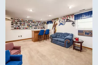 418 Flat River Street, Pickerington, OH 43147 - Photo 16