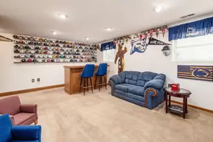 418 Flat River St, Pickerington, OH 43147 - Photo 16