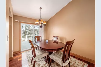 418 Flat River Street, Pickerington, OH 43147 - Photo 6