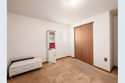 418 Flat River Street, Pickerington, OH 43147 - Photo 20