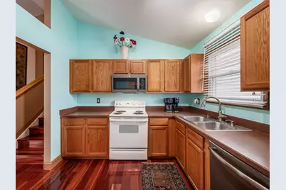 418 Flat River Street, Pickerington, OH 43147 - Photo 8