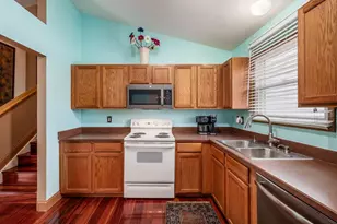 418 Flat River St, Pickerington, OH 43147 - Photo 8