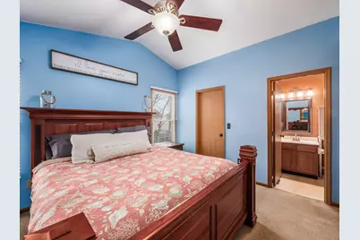 418 Flat River Street, Pickerington, OH 43147 - Photo 14