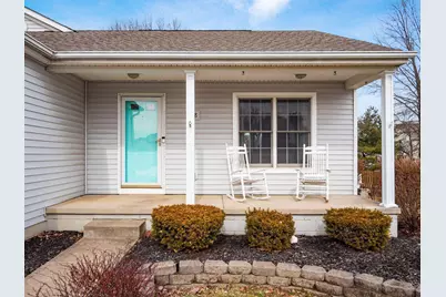 418 Flat River Street, Pickerington, OH 43147 - Photo 2