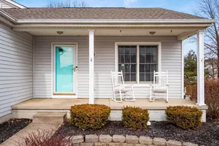 418 Flat River St, Pickerington, OH 43147 - Photo 2