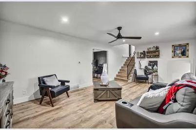 3623 Agler Road, Columbus, OH 43219 - Photo 8