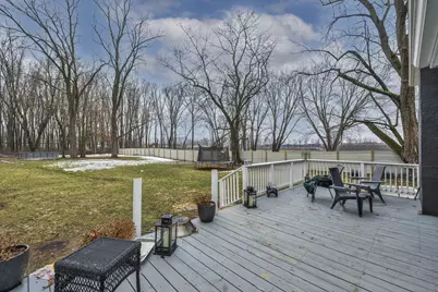 3623 Agler Road, Columbus, OH 43219 - Photo 50