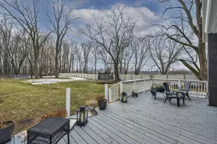 3623 Agler Rd, Columbus, OH 43219 - Photo 50