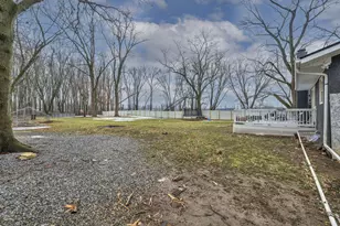 3623 Agler Rd, Columbus, OH 43219 - Photo 46