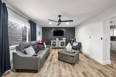 3623 Agler Road, Columbus, OH 43219 - Photo 6