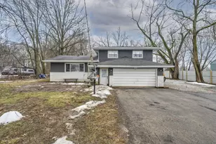 3623 Agler Rd, Columbus, OH 43219 - Photo 2