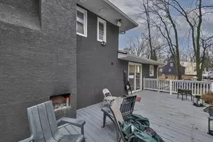 3623 Agler Rd, Columbus, OH 43219 - Photo 48