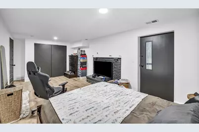 3623 Agler Road, Columbus, OH 43219 - Photo 38