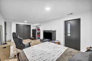 3623 Agler Rd, Columbus, OH 43219 - Photo 38