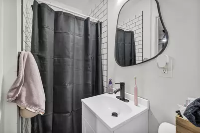 3623 Agler Road, Columbus, OH 43219 - Photo 28