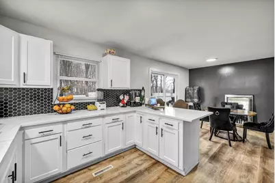 3623 Agler Road, Columbus, OH 43219 - Photo 18