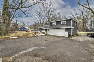 3623 Agler Rd, Columbus, OH 43219 - Photo 4