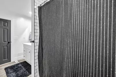 3623 Agler Road, Columbus, OH 43219 - Photo 26