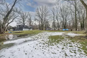 3623 Agler Rd, Columbus, OH 43219 - Photo 54