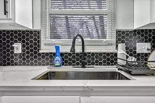 3623 Agler Rd, Columbus, OH 43219 - Photo 20