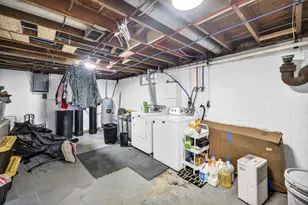 3623 Agler Rd, Columbus, OH 43219 - Photo 40