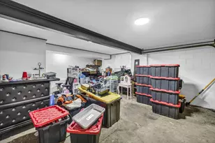 3623 Agler Rd, Columbus, OH 43219 - Photo 44