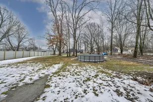 3623 Agler Rd, Columbus, OH 43219 - Photo 56