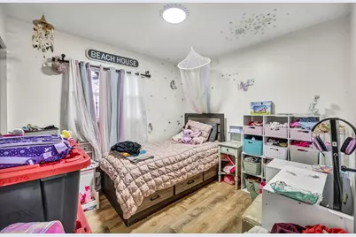 3623 Agler Road, Columbus, OH 43219 - Photo 34