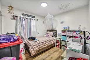 3623 Agler Rd, Columbus, OH 43219 - Photo 34