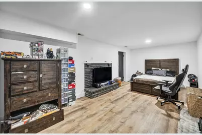 3623 Agler Road, Columbus, OH 43219 - Photo 36