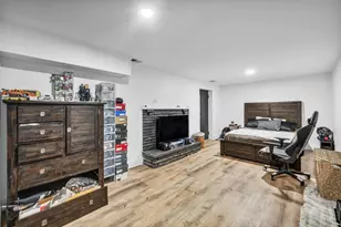 3623 Agler Rd, Columbus, OH 43219 - Photo 36