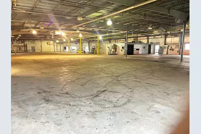 5695 Eco Parkway #C, Frazeysburg, OH 43822 - Photo 36