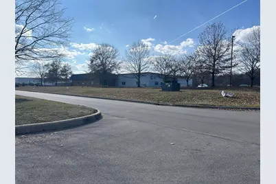 5695 Eco Parkway #C, Frazeysburg, OH 43822 - Photo 8