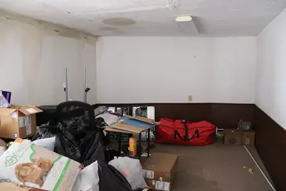 600 E Chestnut Street #1/2, Mount Vernon, OH 43050 - Photo 8